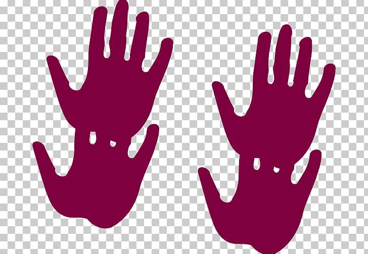 Hand Model Finger Purple Violet PNG, Clipart, Art, Finger, Hand, Hand Model, Line Free PNG Download
