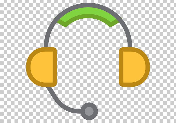Headphones Email Qube Cinema Contact Manager Computer Software PNG, Clipart, Audio, Audio Equipment, Circle, Cloud Computing, Communication Free PNG Download
