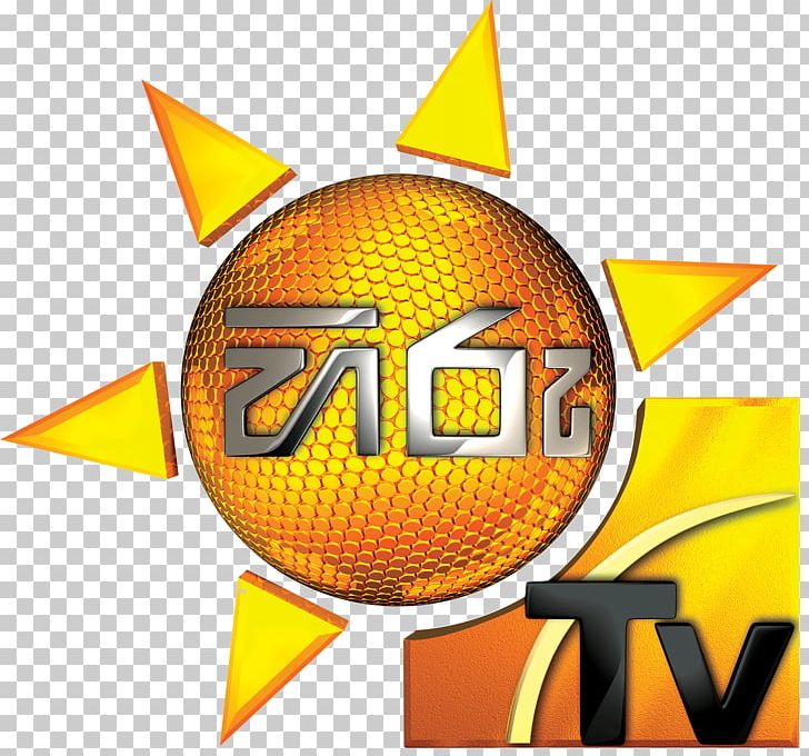 Hiru TV Television Channel Live Television TV Derana PNG, Clipart, Brand, Broadcast, Broadcasting, Corporation, Emblem Free PNG Download