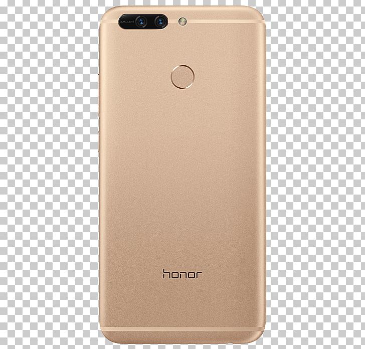 Huawei Honor 8 Pro Smartphone (Unlocked PNG, Clipart, 64 Gb, Communication Device, Electronic Device, Gadget, Honor Free PNG Download