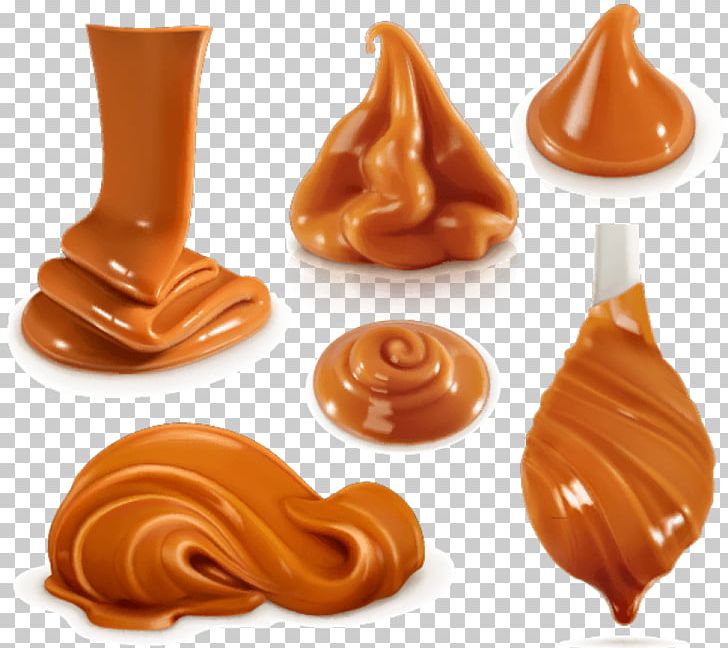 Ice Cream Encapsulated PostScript PNG, Clipart, Caramel, Chocolate, Clip Art, Computer Icons, Dessert Free PNG Download