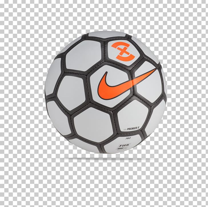 Indoor Football Futsal Nike Tiempo PNG, Clipart, 3092, Adidas, Ball, Football, Football Boot Free PNG Download