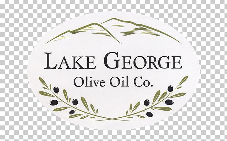 Lake George Olive Oil Company Glens Falls PNG, Clipart, Agricultural Cooperative, Brand, Cooperative, Dishware, Economy Free PNG Download