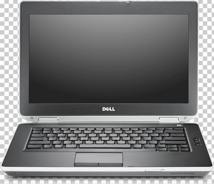 Laptop Dell Latitude E6430 Intel PNG, Clipart, 4 Gb, Central Processing Unit, Computer, Computer Hardware, Electronic Device Free PNG Download
