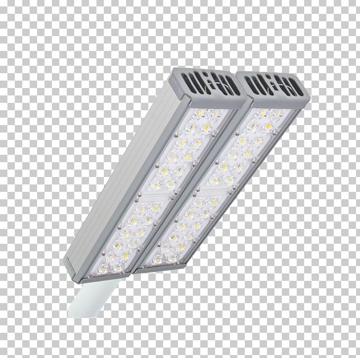 Light Fixture LED Lamp Street Light Light-emitting Diode PNG, Clipart, Angle, Appliance Classes, Ip Code, Led, Led Lamp Free PNG Download
