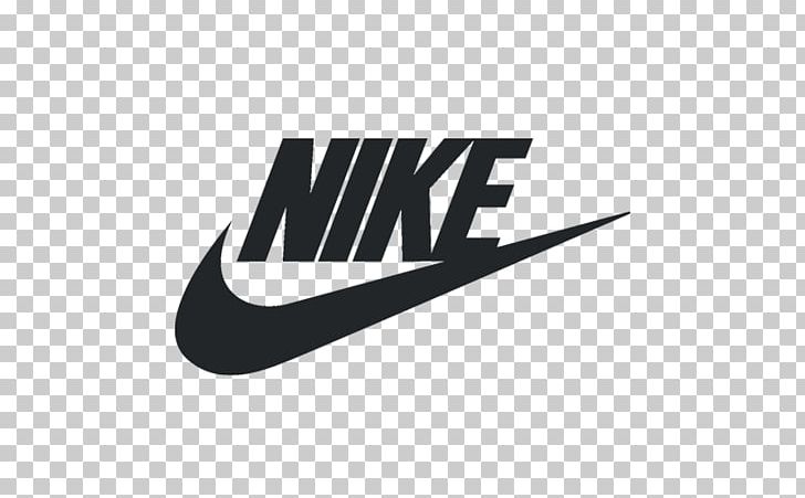 Logo Nike Air Max Brand Air Jordan PNG, Clipart, Air Jordan, Brand, Emblem, Footwear, Line Free PNG Download