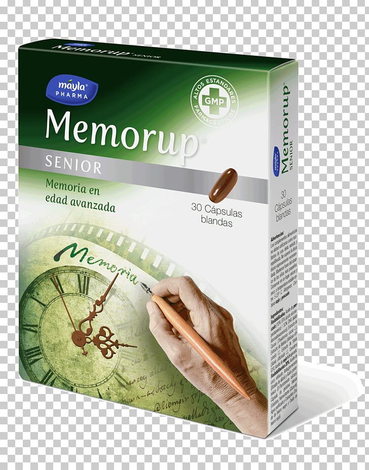 Máyla Pharmaceuticals S.L. Dietary Supplement Pharmacy Memory PNG, Clipart, Capsule, Dietary Supplement, Eating, Elintarvike, Energy Free PNG Download