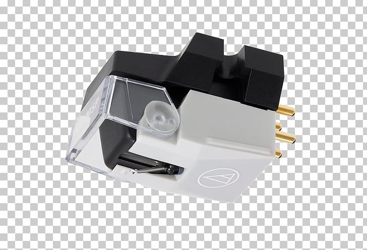 Magnetic Cartridge AUDIO-TECHNICA CORPORATION Monaural Phonograph Record PNG, Clipart, 78 Rpm, Adapter, Angle, Audio, Audiotechnica Corporation Free PNG Download