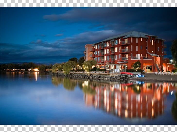 Manteo Resort Waterfront Hotel Restaurant Downtown Kelowna Association PNG, Clipart, Beach Club, British Columbia, City, Cityscape, Comfort Free PNG Download