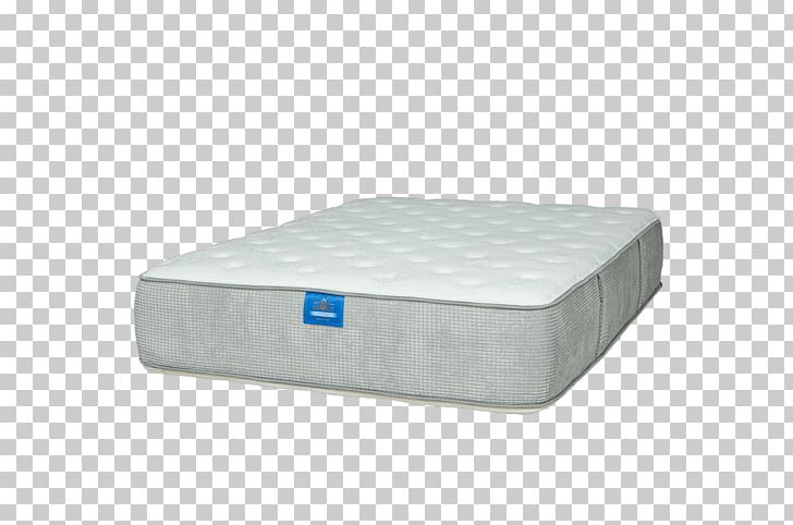 Mattress Brothers Bedding Bed Frame PNG, Clipart, Bed, Bedding, Bed Frame, Brothers Bedding, Comfort Free PNG Download