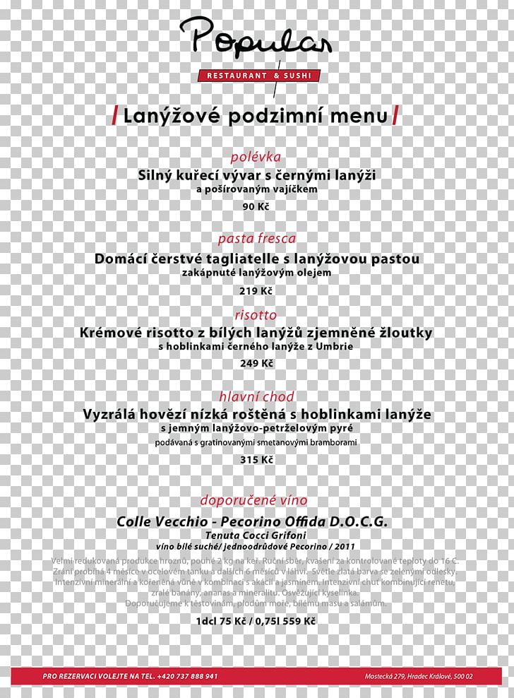 Menu Police Restaurant Civil Servant Italy PNG, Clipart, Area, Bar, Civil Servant, Document, Ethics Free PNG Download