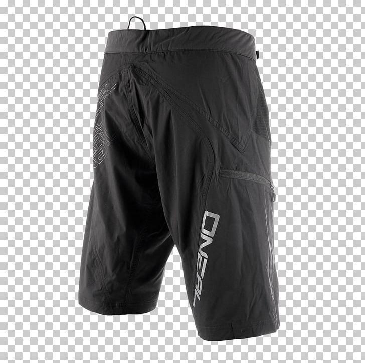 shorts mtb enduro