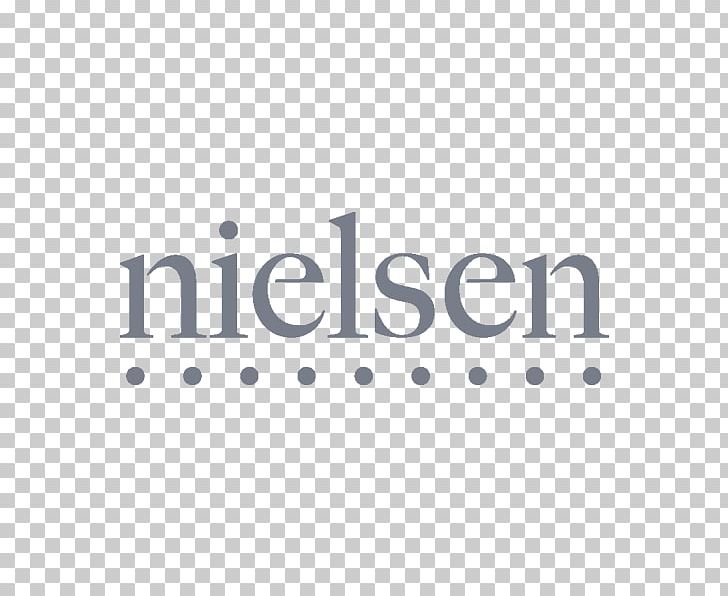 Nielsen Holdings Business Marketing Nielsen Audio Television PNG, Clipart, Adweek, Area, Audience Measurement, Brand, Broadcasting Free PNG Download