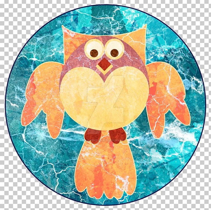 Owl Painting Portrait PNG, Clipart, Adobe Systems, Art, Barbie, Bird, Bird Of Prey Free PNG Download
