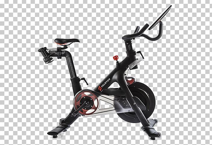Peloton Indoor Cycling Exercise Bikes Bicycle PNG, Clipart, Bicycle Accessory, Bicycle Frame, Bicycle Part, Bicycle Pedals, Cycling Free PNG Download