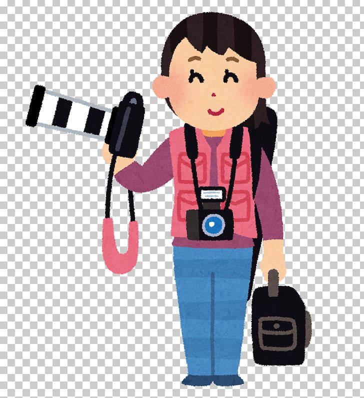 カメラマン Photography Single-lens Reflex Camera Photographer Mirrorless Interchangeable-lens Camera PNG, Clipart, Camera, Camera Lens, Cameraman, Cinematography, Digital Cameras Free PNG Download