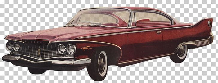 Plymouth Fury Mid-size Car Plymouth Gran Fury PNG, Clipart, Automotive Exterior, Brand, Car, Chrysler Neon, Classic Car Free PNG Download