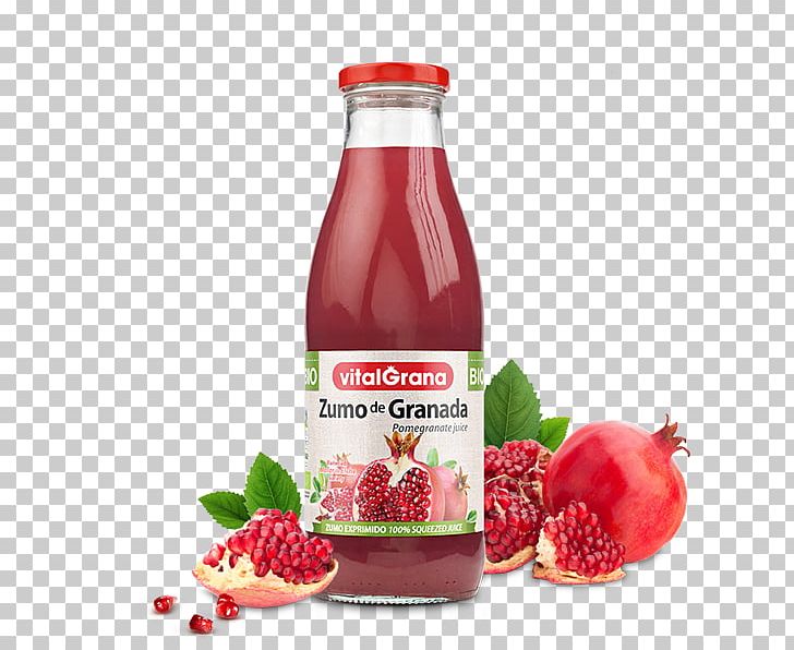 Pomegranate Juice Lemonade Organic Food PNG, Clipart, Auglis, Berry, Cranberry, Diet Food, Drink Free PNG Download