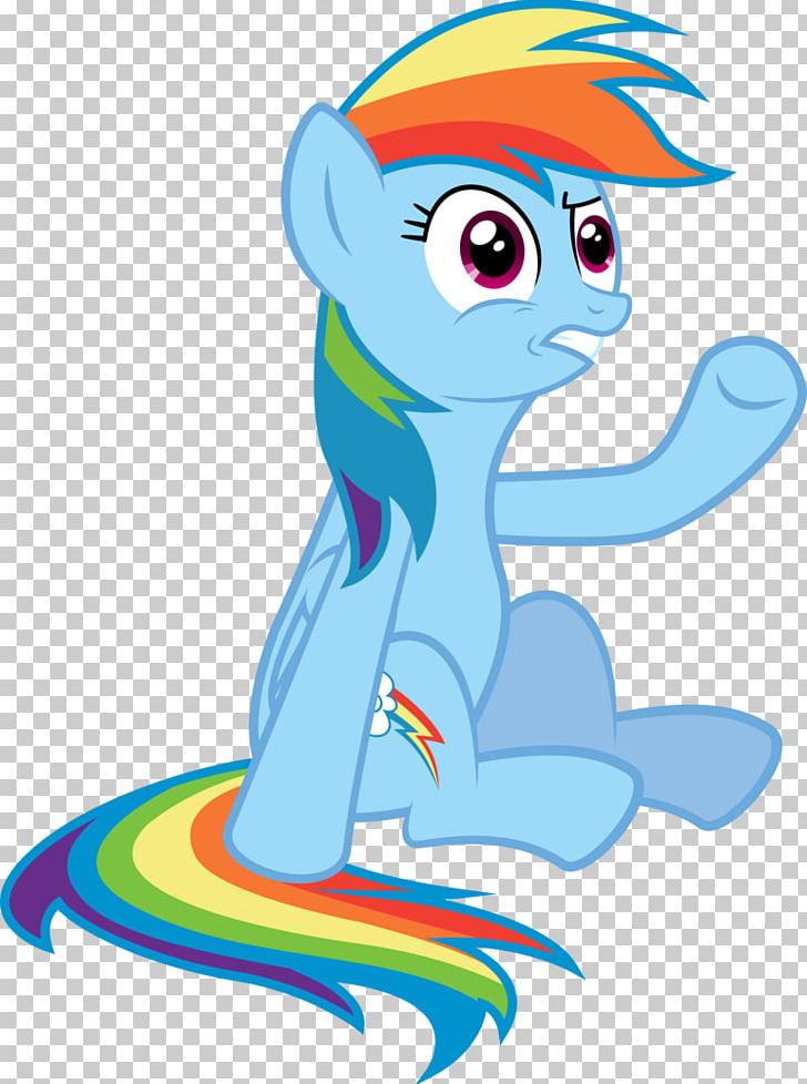 Rainbow Dash Pony Art PNG, Clipart, Area, Art, Artwork, Cartoon, Deviantart Free PNG Download