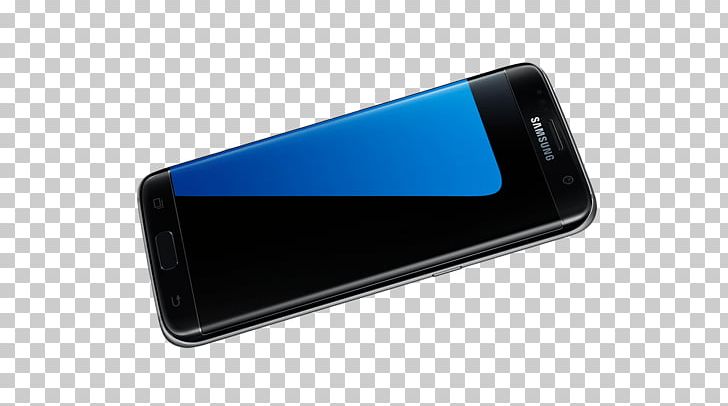 Samsung GALAXY S7 Edge Samsung Galaxy S8 Telephone Smartphone PNG, Clipart, Communication Device, Edge, Electric Blue, Electronic Device, Electronics Free PNG Download