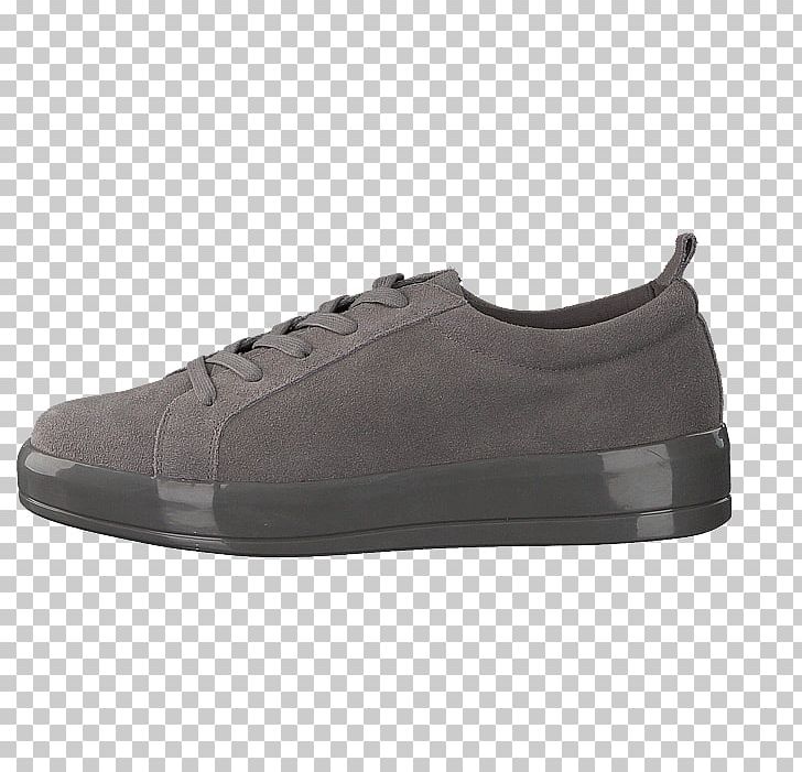 Shoe Sneakers Nike Air Max Mail Order Walking PNG, Clipart, Bianco, Black, Brown, Cross Training Shoe, Footwear Free PNG Download