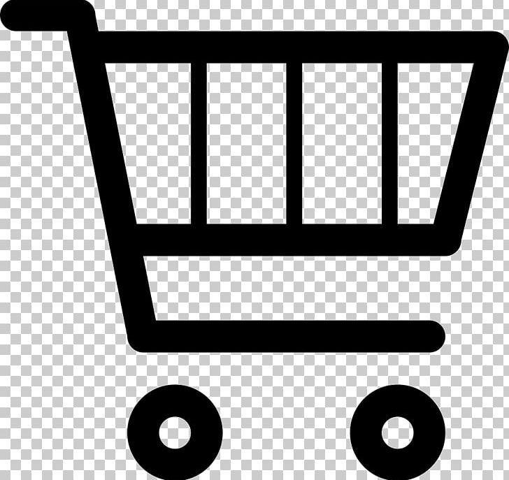 Shopping Cart Software Online Shopping Computer Icons E-commerce PNG, Clipart, Add To Cart Button, Angle, Area, Bag, Black Free PNG Download