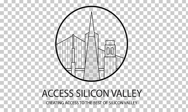 Silicon Valley Venture Capital Startup Company Investor Brand PNG, Clipart, Angle, Area, Black And White, Brand, Chief Executive Free PNG Download