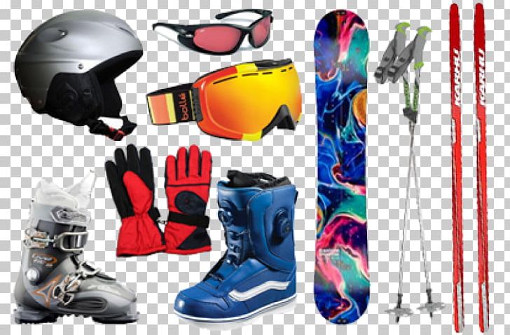 Ski Boots Winter Sport Market Sales PNG, Clipart, Boot, Brand, Footwear, Market, Outdoor Shoe Free PNG Download