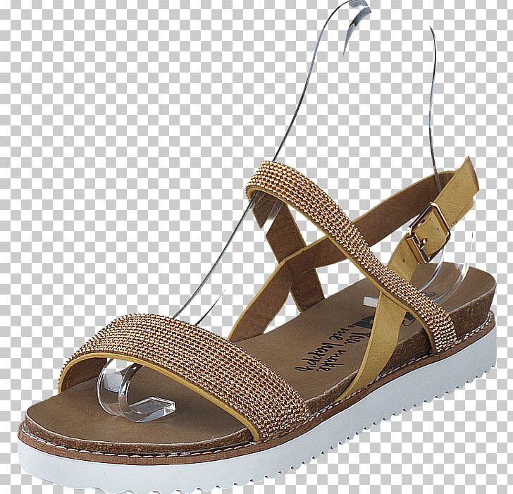 Slipper Sandal Shoe Beige Footwear PNG, Clipart, 46610 Besixdouze, Basic Pump, Beige, Black, Brown Free PNG Download