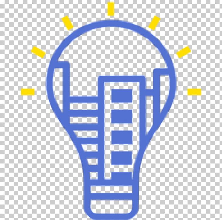 Smart City Building Computer Icons Architectural Engineering PNG, Clipart, Architectural Engineering, Area, Brand, Building, Building Construction Free PNG Download
