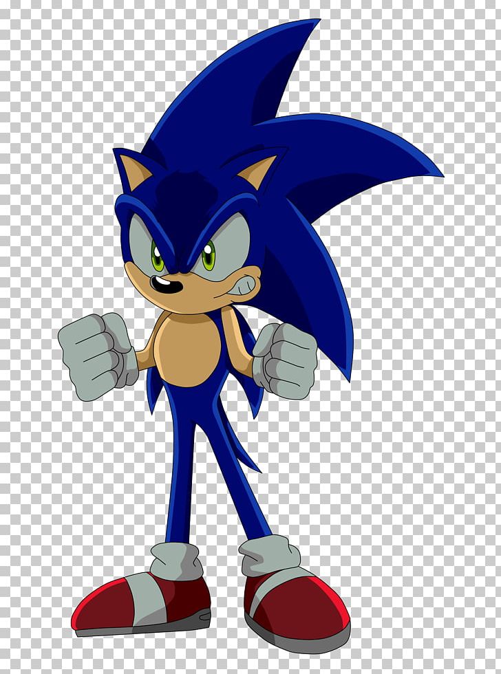 Sonic Drive-In Madisonville PlayStation 4 Meme PNG, Clipart, Action Figure, Angry, Cartoon, Deviantart, Facebook Free PNG Download