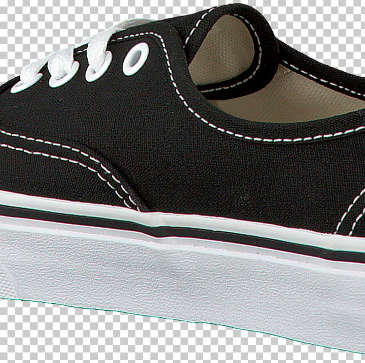 Sports Shoes Skate Shoe Product Design PNG, Clipart, Athletic Shoe, Black, Brand, Brown, Crosstraining Free PNG Download