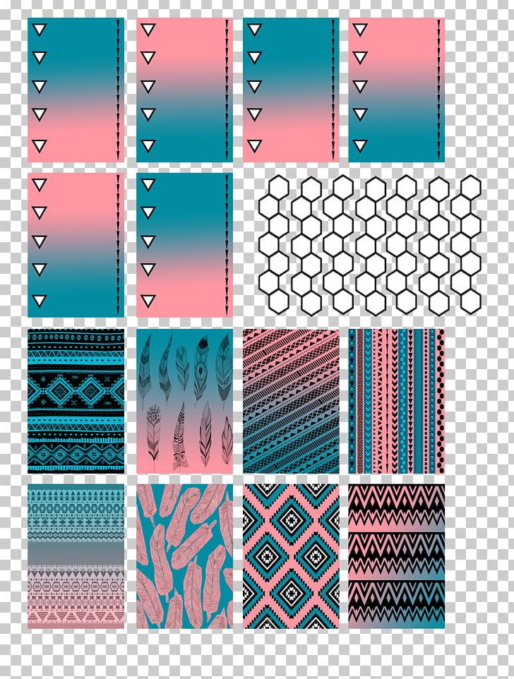 Sticker Printing Page Layout Adhesive Graphic Design PNG, Clipart, Adhesive, Box, Christmas, Copyright, Erin Condren Design Free PNG Download