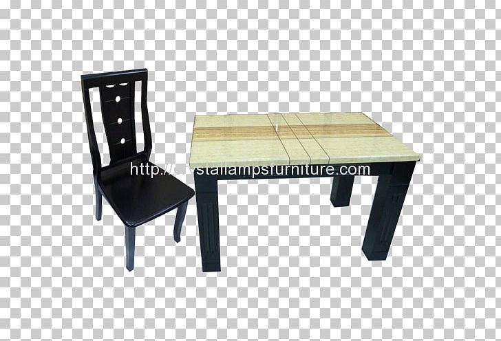 Table Furniture Wood Angle PNG, Clipart, Angle, Furniture, Garden Furniture, M083vt, Outdoor Table Free PNG Download