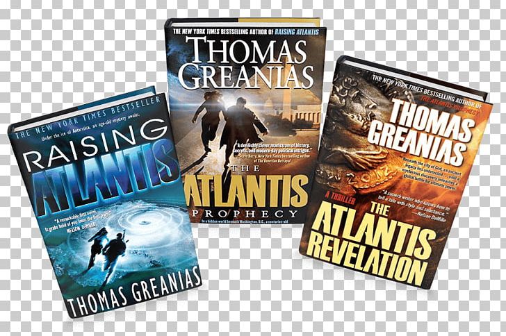 The Atlantis Revelation The Atlantis Prophecy Advertising Brand PNG, Clipart, Advertising, Audiobook, Book, Brand, Dogum Guumlnuuml Free PNG Download