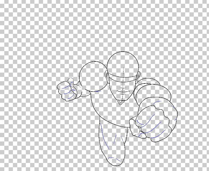 Thumb Line Art Sketch PNG, Clipart, Angle, Arm, Artwork, Black And White, Cartoon Free PNG Download