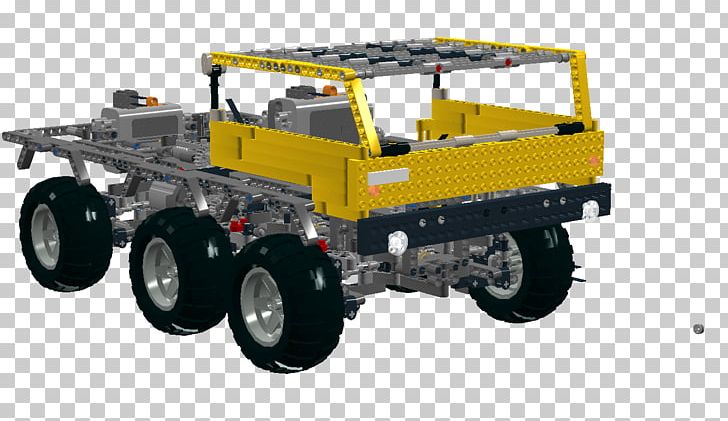 Tire Car Tatra 813 Lego Mindstorms NXT PNG, Clipart, Automotive Tire, Automotive Wheel System, Car, Construction Equipment, Lego Free PNG Download