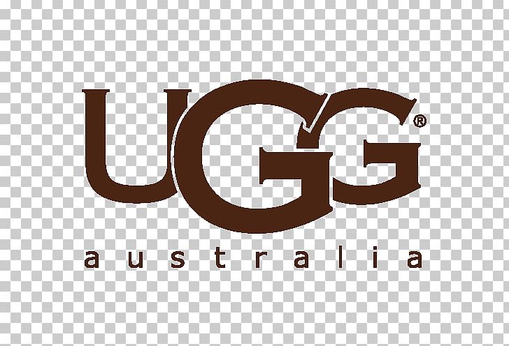 Ugg Boots Biglight Shoe PNG, Clipart, Accessories, Area, Boot, Brand, Clothing Free PNG Download