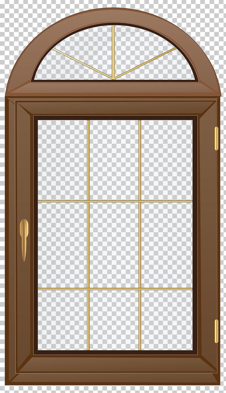 Window Free Content PNG, Clipart, Angle, Arch, Chambranle, Closed Window Cliparts, Daylighting Free PNG Download
