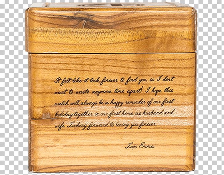 Wood Stain /m/083vt Varnish PNG, Clipart, Box, M083vt, Text, Varnish, Wood Free PNG Download