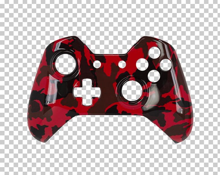 Xbox One Controller Microsoft Xbox One S Game Controllers Xbox 360 Video Games PNG, Clipart, All Xbox Accessory, Game Controller, Game Controllers, Joystick, Others Free PNG Download