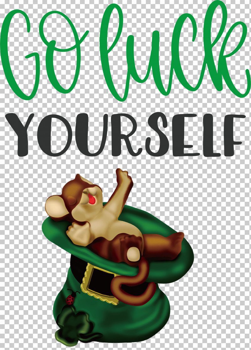St Patricks Day Saint Patrick Go Luck Yourself PNG, Clipart, Meter, Mtree, Saint Patrick, St Patricks Day, Tree Free PNG Download