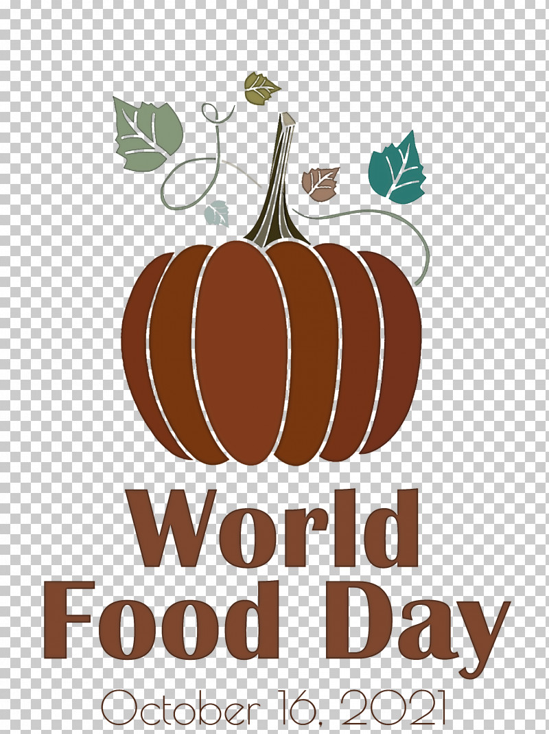 World Food Day Food Day PNG, Clipart, Food Day, Fruit, Logo, Meter, Superfood Free PNG Download