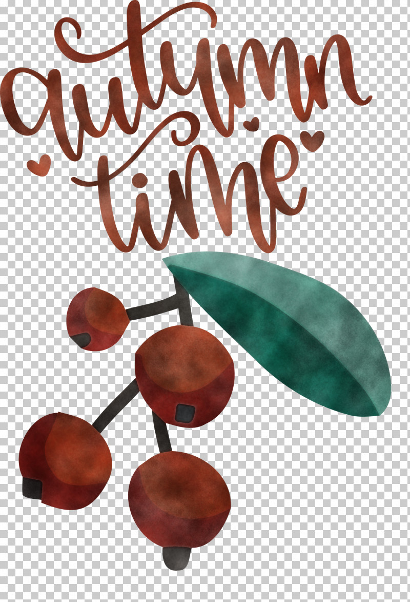 Autumn Time Happy Autumn Hello Autumn PNG, Clipart, Autumn Time, Fruit, Happy Autumn, Hello Autumn, Text Free PNG Download