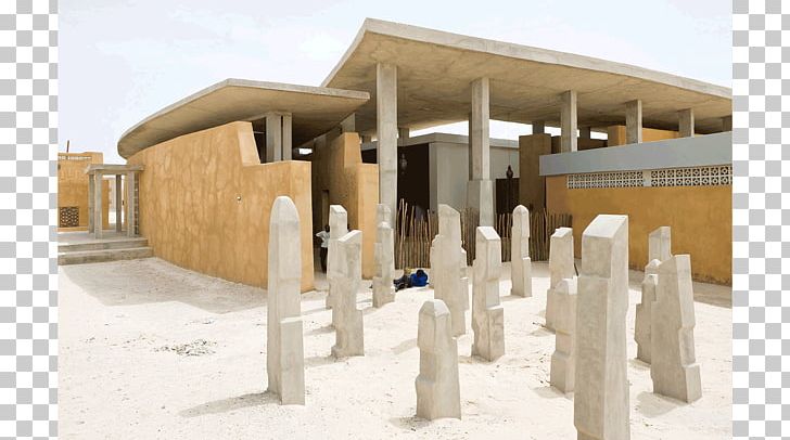 Ahmed Baba Institute Timbuktu Vernacular Architecture Building PNG, Clipart, Ahmed, Architect, Architectural Designer, Architectural Drawing, Architecture Free PNG Download