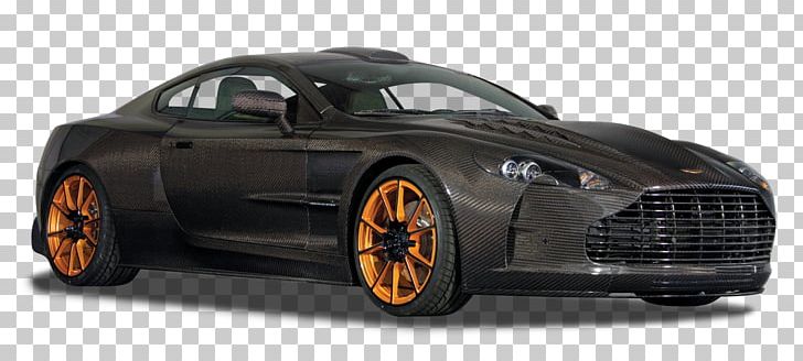 Aston Martin Vantage Aston Martin DB9 Aston Martin DBS V12 Aston Martin Vanquish Aston Martin Virage PNG, Clipart, Alloy Wheel, Aston, Aston Martin, Aston Martin Dbs, Aston Martin One77 Free PNG Download