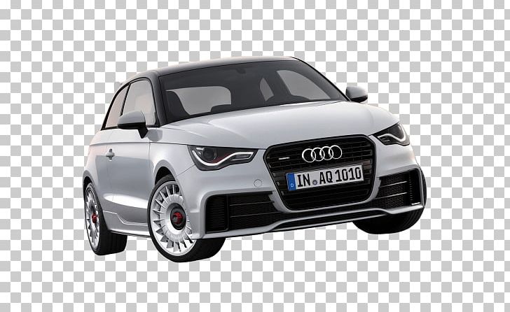 Audi A1 Audi Quattro Audi S1 Car PNG, Clipart, Audi, Audi A1, Audi A3, Audi A4, Audi Q7 Free PNG Download