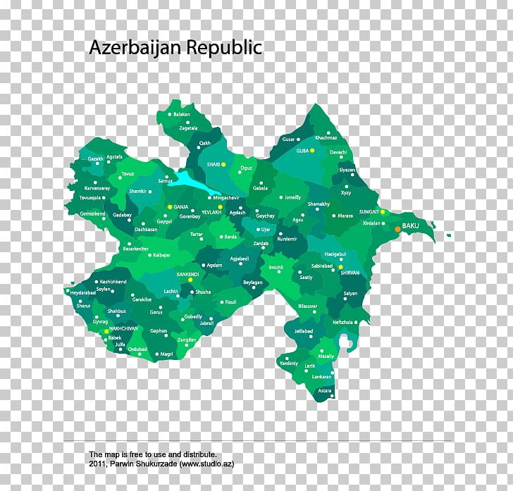 Azerbaijan Soviet Socialist Republic Map Flag Of Azerbaijan PNG, Clipart, Azerbaijan, Blank Map, Church Of Caucasian Albania, Country, Flag Of Azerbaijan Free PNG Download