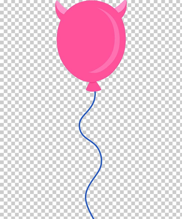 Balloon PNG, Clipart, Artwork, Balloon, Birthday, Blue, Download Free PNG Download
