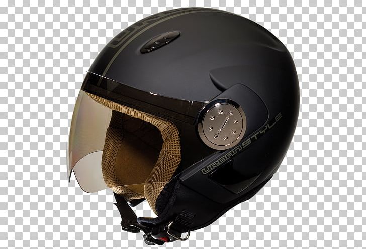 Bicycle Helmets Motorcycle Helmets Jet-style Helmet Integraalhelm PNG, Clipart, Bicycle Clothing, Black, Custom Motorcycle, Headgear, Helmet Free PNG Download
